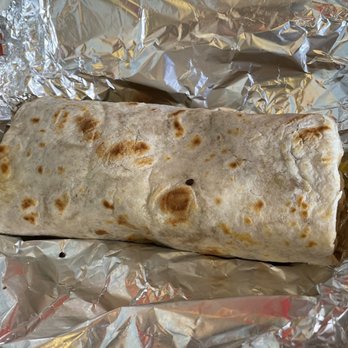 Habibi’s Birria - Birria Burrito Regular - Mediterranean Near Me - Hayward, California Habibi’s Birria - Birria Burrito Regular - Mediterranean Near Me - Hayward, California