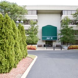 Jeffrey W. Chandler, DDS