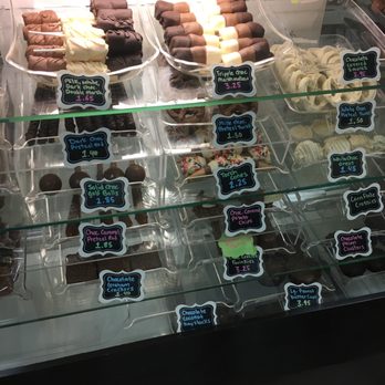 Ocala's Chocolates & Confections - Chocolatiers & Shops Near Me - Ocala, Florida Ocala's Chocolates & Confections - Chocolatiers & Shops Near Me - Ocala, Florida