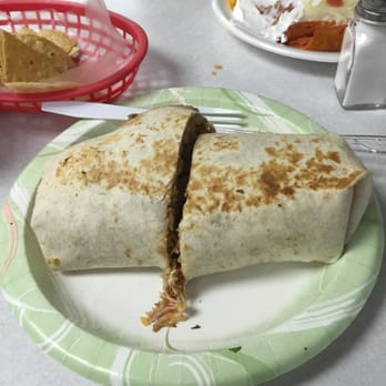 El Mexicano - Super burrito - Mexican Near Me - Moline, Illinois El Mexicano - Super burrito - Mexican Near Me - Moline, Illinois