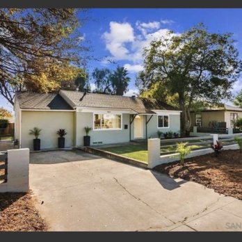 Whissel Beer Group - Our new Lemon Grove home - Real Estate Services Near Me - San Diego, California Whissel Beer Group - Our new Lemon Grove home - Real Estate Services Near Me - San Diego, California