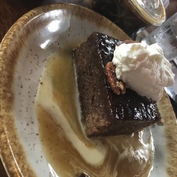 Whiskey Cake - New American Near Me - Plano, Texas Whiskey Cake - New American Near Me - Plano, Texas