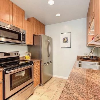 Ron Ramos - Realty ONE Group Complete - Real Estate Agents Near Me - Sacramento, California