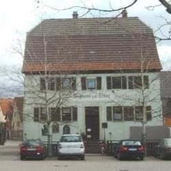 Krone