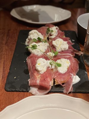 Solo Italiano by null