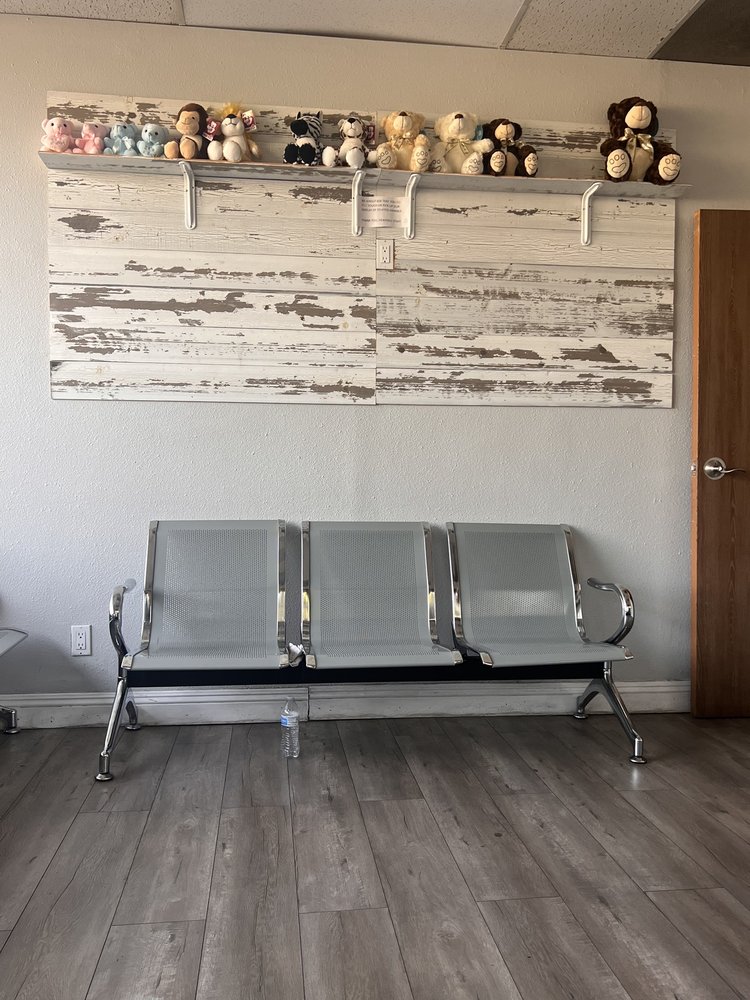 Heavenly 3D 4D Ultrasounds