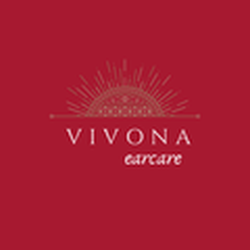 Vivona Earcare