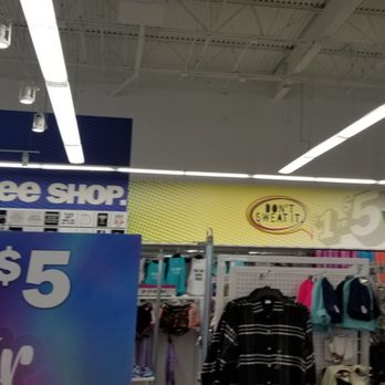 5 Below - Discount Store Near Me - Brandon, Florida