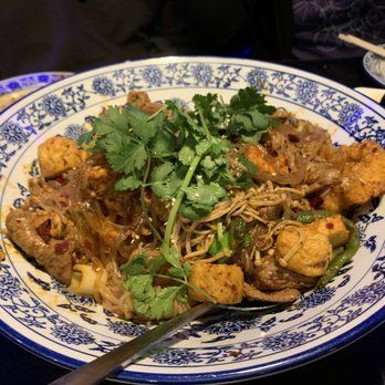 Mala Restaurant - Dry Pot - Szechuan Near Me - Boston, Massachusetts Mala Restaurant - Dry Pot - Szechuan Near Me - Boston, Massachusetts