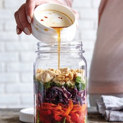 The Pampered Chef with Bree-Ann Cox