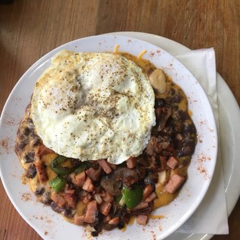 Wakin' Bakin' - Breakfast & Brunch Near Me - New Orleans, Louisiana Wakin' Bakin' - Breakfast & Brunch Near Me - New Orleans, Louisiana