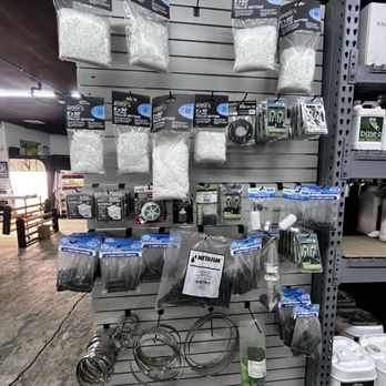 Perris Hydroponics & Garden Supply - Trellis nets - Hydroponics Near Me - Perris, California Perris Hydroponics & Garden Supply - Trellis nets - Hydroponics Near Me - Perris, California