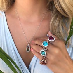 Kranich's Jewelers