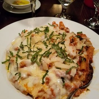 Tarantelli's - Italian Near Me - Wilmington, North Carolina Tarantelli's - Italian Near Me - Wilmington, North Carolina