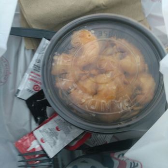 Panda Express - Chow mein with honey walnut shrimp - Chinese Near Me - Suffolk, Virginia Panda Express - Chow mein with honey walnut shrimp - Chinese Near Me - Suffolk, Virginia