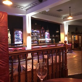 Waxy O'Sheas - Front bar and restaurant - New Zealand Near Me - Invercargill, STL Waxy O'Sheas - Front bar and restaurant - New Zealand Near Me - Invercargill, STL