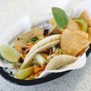Barrier Grill gift card