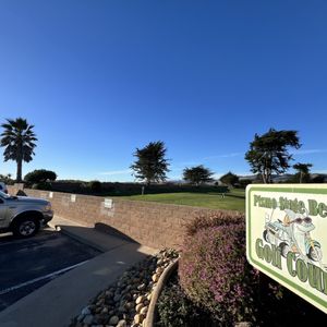 AVILA BEACH GOLF COURSE Updated May 2025 118 Photos 159 Reviews