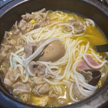 Love Noodle - 20. Thai Style Spicy Beef Slice Rice Noodles - Noodles Near Me - Philadelphia, Pennsylvania Love Noodle - 20. Thai Style Spicy Beef Slice Rice Noodles - Noodles Near Me - Philadelphia, Pennsylvania