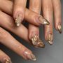 Milano Nail Spa The Heights