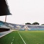 Photo of Stadio Flaminio