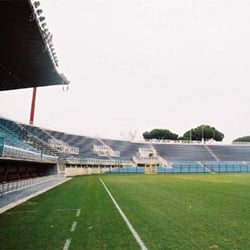 Stadio Flaminio