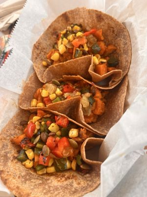 Tacodeli by null