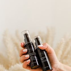 AYA Medical Spa Colony Square - Midtown