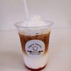 Pilgers’ Pastries gift card