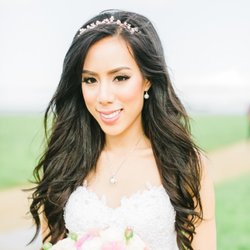 Forever Makeup By Lily H - Make up & hair by Lily.