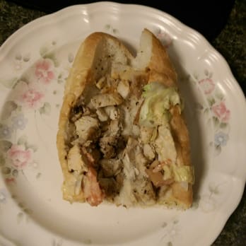 Pat's Philly Steaks & Subs - Cheesesteaks Near Me - Denver, Colorado