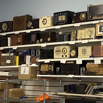 The Mailbox Store - Cool radios - Shipping Centers Near Me - Mount Juliet, Tennessee The Mailbox Store - Cool radios - Shipping Centers Near Me - Mount Juliet, Tennessee
