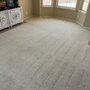 Photo of Econo Clean