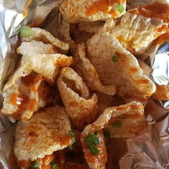 Clinch River Brewing - Delicious Keto Friendly Pork rinds - Breweries Near Me - Norris, Tennessee Clinch River Brewing - Delicious Keto Friendly Pork rinds - Breweries Near Me - Norris, Tennessee