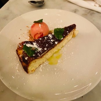 SRV Boston - Italian Near Me - Boston, Massachusetts