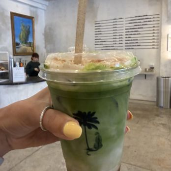 Papa Thanks So Much - Coffee & Tea Near Me - Dania Beach, Florida Papa Thanks So Much - Coffee & Tea Near Me - Dania Beach, Florida