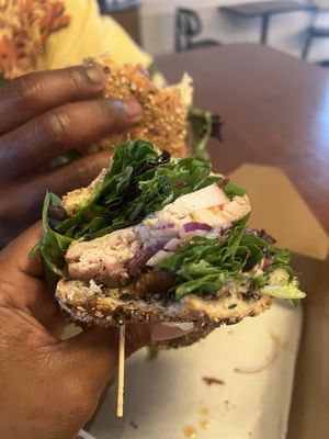Zaddy's by null