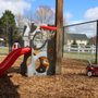Magnolia Ridge Child Development Center