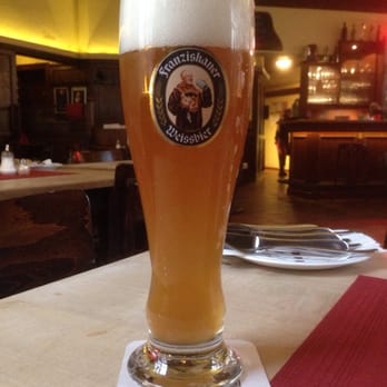 Leib und Seele - German Near Me - Munich, BY