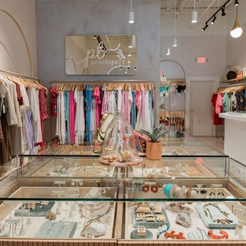 Penelope T - Jewelry Near Me - Fort Lauderdale, Florida Penelope T - Jewelry Near Me - Fort Lauderdale, Florida
