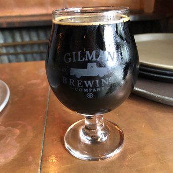 Gilman Brewing Company - Berkeley - Brewpubs Near Me - Berkeley, California Gilman Brewing Company - Berkeley - Brewpubs Near Me - Berkeley, California
