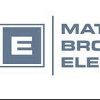 Mathews Brothers Electric - Electricians Near Me - Pueblo West, Colorado Mathews Brothers Electric - Electricians Near Me - Pueblo West, Colorado