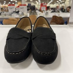 JCPenney - Love love this is especially when it's 45% off