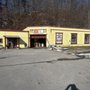R T's Fireplace Shop