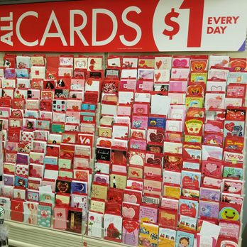 Party City - Party Supplies Near Me - Boca Raton, Florida Party City - Party Supplies Near Me - Boca Raton, Florida