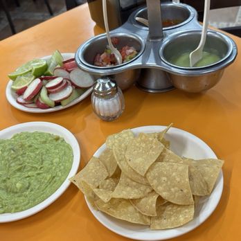 El Fogón - Guac - Tacos Near Me - Playa del Carmen, ROO El Fogón - Guac - Tacos Near Me - Playa del Carmen, ROO