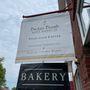 Photo of Becky’s Breads