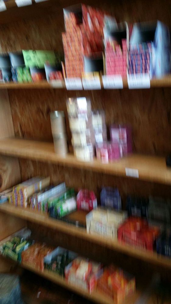 WHITE LIGHT BOOKS Updated September 2024 1464 Park Ave, Cranston