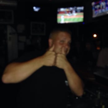 River Grille - Bartender. - American Near Me - Chatham, New Jersey River Grille - Bartender. - American Near Me - Chatham, New Jersey