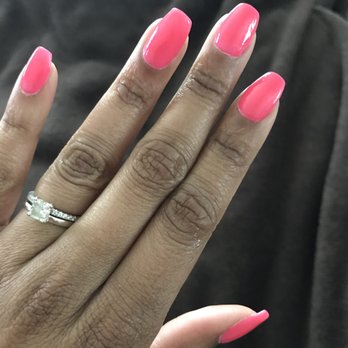 Buff Nail Bar - Nail Salons Near Me - Washington, DC, District of Columbia Buff Nail Bar - Nail Salons Near Me - Washington, DC, District of Columbia